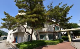 정읍아산병원장례식장