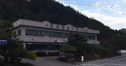 고흥봉황장례식장