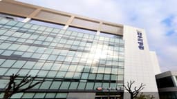 우리병원장례식장