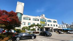 베스트장례식장