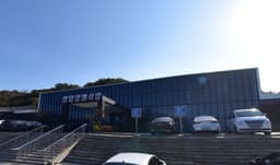 청담장례문화원