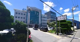 사하구민장례식장