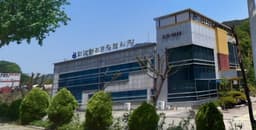 하나원전문장례식장