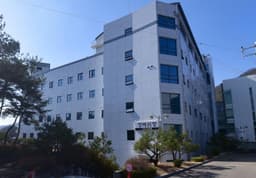 도립노인병원장례식장