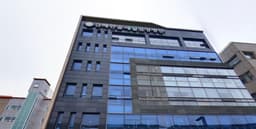 김해한솔병원장례식장