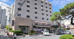 대전선병원장례식장