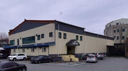 공생병원장례식장