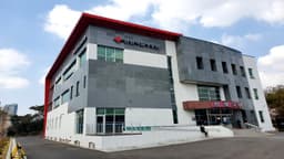 인천적십자병원장례식장