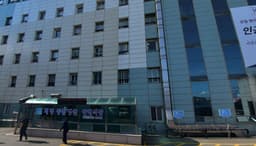 세명병원장례식장