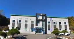 녹동농협 장례식장