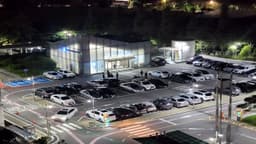 동국대학교일산장례식장