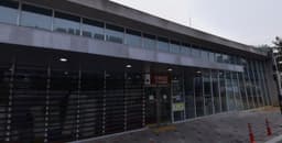 칠곡경북대학교병원장례식장