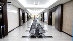 건국대학교병원장례식장