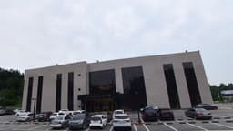 동전주 장례문화원