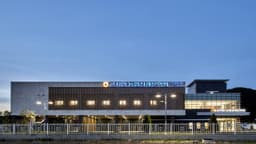 곤지암농협장례문화원