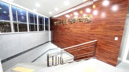 일산복음병원장례식장