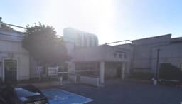 남해추모누리장례식장