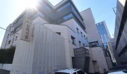 울산병원장례식장