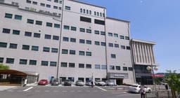 창원파티마병원장례식장