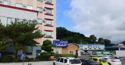 순창요양병원장례식장