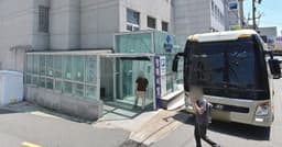 BHS한서병원장례식장