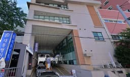 대동병원장례식장