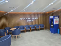 경기도의료원 이천병원장례식장