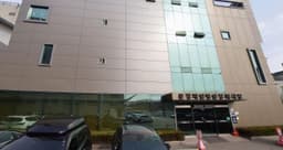 문경제일병원장례식장