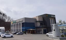 고아농협 장례문화원