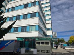 노원을지대학교병원장례식장