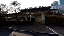 한림대성심병원장례식장