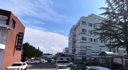 상주성모병원 장례식장