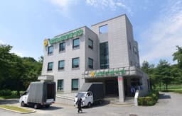 예천농협장례식장