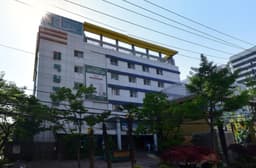 제일병원장례식장