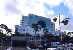 중앙병원장례식장