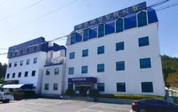 목포하당장례식장