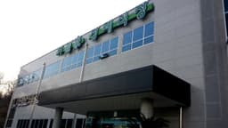 (재)하늘가장례식장