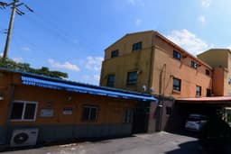 참사랑장례식장