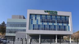 서안동농협장례식장