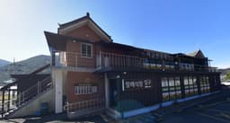 자굴산장례식장