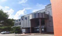 진안군의료원장례식장