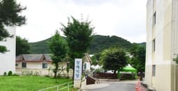 홍천아산병원장례식장