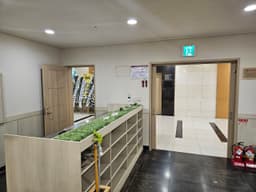 여의도성모장례식장