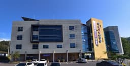 효사랑요양병원장례식장