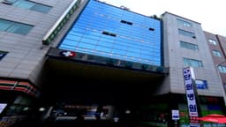 플러스단원병원장례문화원