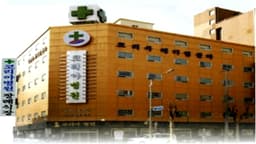 코리아병원장례식장