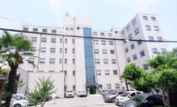 나주중앙요양병원장례식장