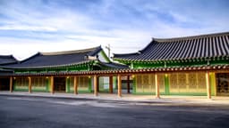 양평 갈월장례식장