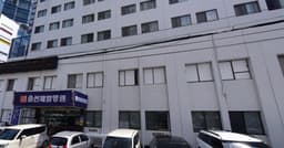 제일병원장례식장