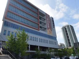 원주의료원장례식장